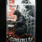 Fun IT Pennywise the Clown NECA 7 inch Toy Figure (Bloody Version)