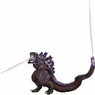 Rare NECA Classic 2016 Atomic Blast Shin Godzilla 12inch Head to Tail figure