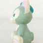 Lovely Disney 3cm Figure Gelatoni -Friends of Duffy & ShellieMay