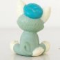 The Disney 3cm Figure Gelatoni -Friends of Duffy & ShellieMay
