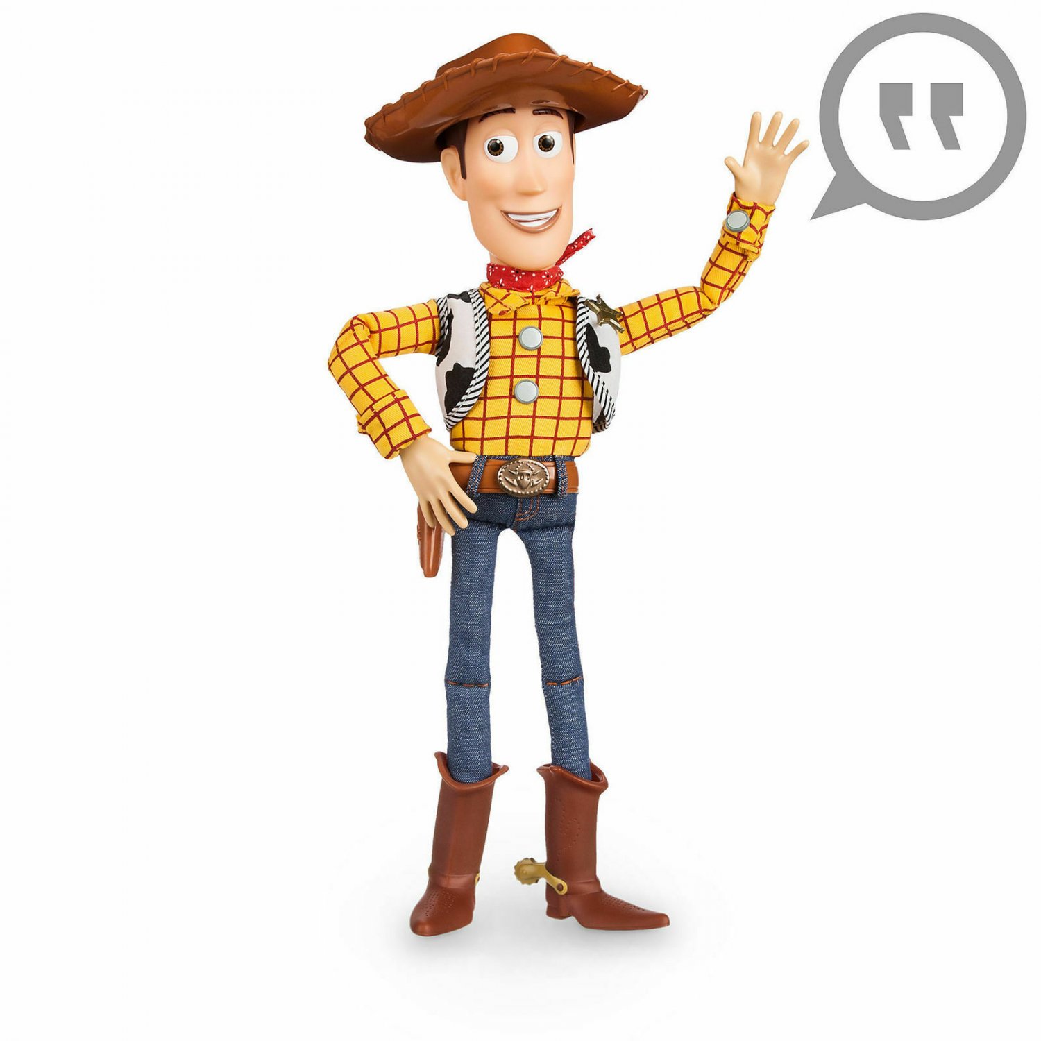 download woody doll download woody doll