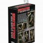 Fun IT Pennywise the Clown NECA 7 inch Toy Figure (Bloody Version)