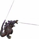 One NECA Classic 2016 Atomic Blast Shin Godzilla 12inch Head to Tail figure