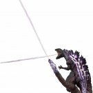 Wonder NECA Classic 2016 Atomic Blast Shin Godzilla 12 inch PVC figure