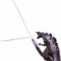 Wonder NECA Classic 2016 Atomic Blast Shin Godzilla 12 inch PVC figure