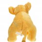 The Nala Cub w/ Pink Flower 12inch Plush Stuffed Animal- Disney LION KING