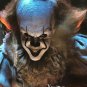 Fun IT Pennywise the Clown NECA 7 inch Toy Figure (Bloody Version)