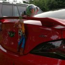 Wonder Toy Story Woody helps hooded Buzz Car Hanging Doll toys