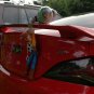 This Toy Story Woody helps hooded Buzz Car Hanging Doll toys