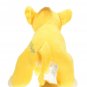 A Disney Lion King Exclusive 12 Inch Deluxe Plush Young Simba