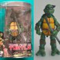 NECA Teenage Mutant Ninja Turtles Leonardo,Michelangelo,Raphael,Donatello figure