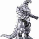 Freeshipping Mechagodzilla Godzilla 2018 Movie Machine Dragon Monster 7" Figure