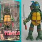 Fabulous Teenage Mutant Ninja Turtle Leonardo,Michelangelo,Raphael,Donatello