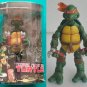 Lovely set Teenage Mutant Ninja Turtle Leonardo,Michelangelo,Raphael,Donatello
