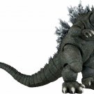 NECA - Godzilla - 12" Head to Tail action figure - 2001 Classic Godzilla