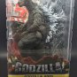 free ship NECA-Godzilla-12 inch Head to Tail action figure-2001 Classic Godzilla