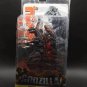 Good NECA - Godzilla - 12" Head to Tail action figure - 2016 Shin Godzilla