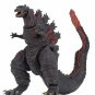Amaze NECA - Godzilla - 12" Head to Tail action figure - 2016 Shin Godzilla
