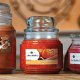 Classic Collections 9oz. 16oz. 26oz. Jars & Votives