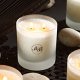 Spa Sations Collection