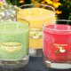 Orchard Collection