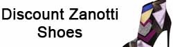DiscountZanottiShoes