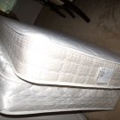 Mattresses