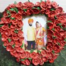 Photo Frames