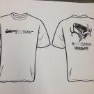 Team 500 - LARGE