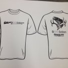 Team 500 - XL