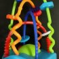 BABY TOY