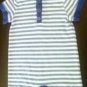 BOY'S 6-12 MONTH OUTFIT