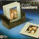 PHOTO COASTERS NEW!
