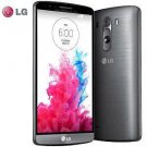 LG G3 32GB, 3GB ram, Grey