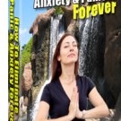 STOP ANXIETY FOREVER