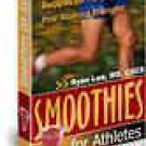 OVER 120 HIGH ENERGY SMOOTHIES