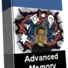 HOW TO DEVELOP A MIND BLOWING MEMORY