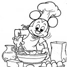 OVER 1500 COLORING PAGES OVER 45 COLORING BOOKS