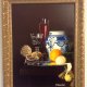 Oil Paintings