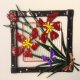 Fused Glass