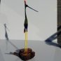 Fire-bird