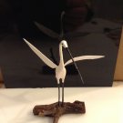 Crane