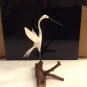 Crane