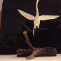 Crane