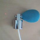 Perfume atomizer Puffer (HN-0063)
