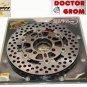 HONDA GROM / MSX 125 RPM 220mm Floating Brake Rotor By DOCTOR GROM