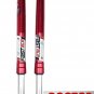 Full Race Fork for HONDA GROM / MSX 125 Front Forks / Suspension By  DOCTOR GROM