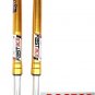 Full Race Fork for HONDA GROM / MSX 125 Front Forks / Suspension By  DOCTOR GROM