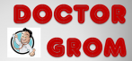 Doctor-Grom