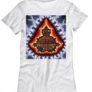 Creation T-Shirt - FREE Shipping!